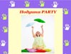 Highslide JS